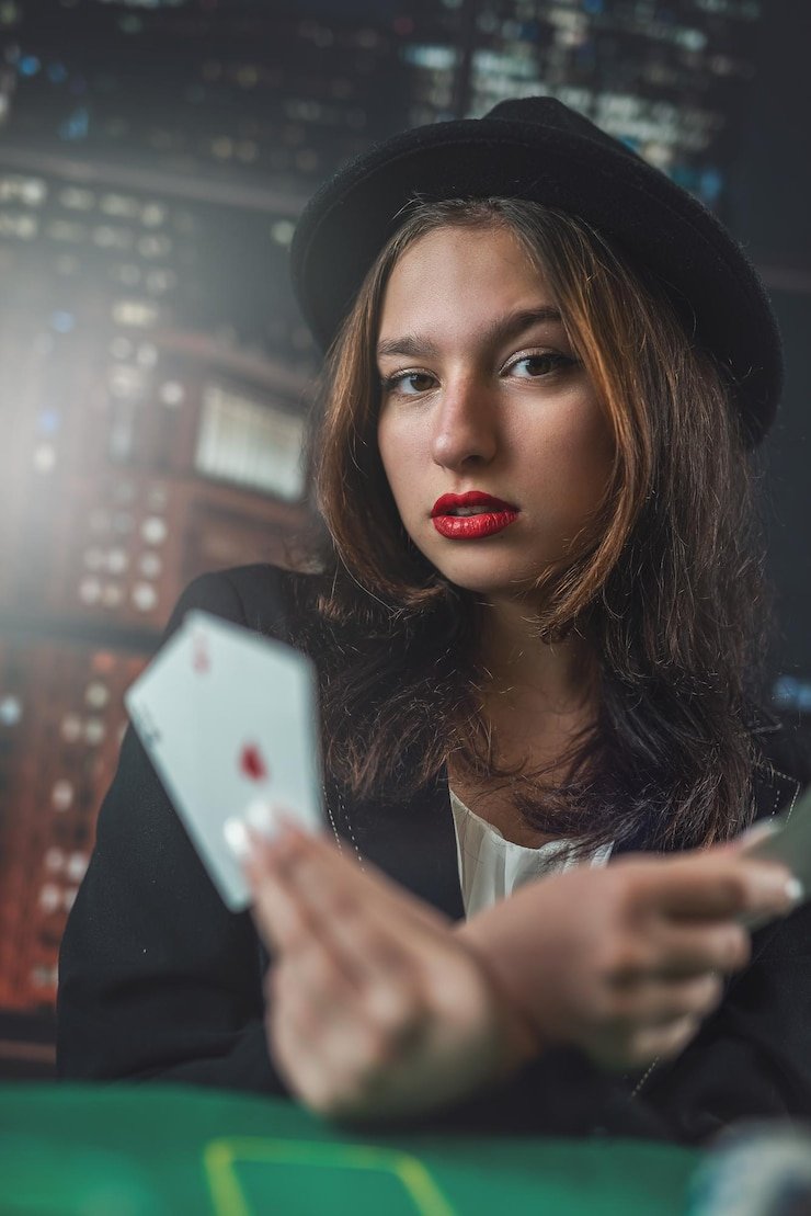 Pengguna Indonesia mengakses platform janji333 melalui smartphone di berbagai kota besar