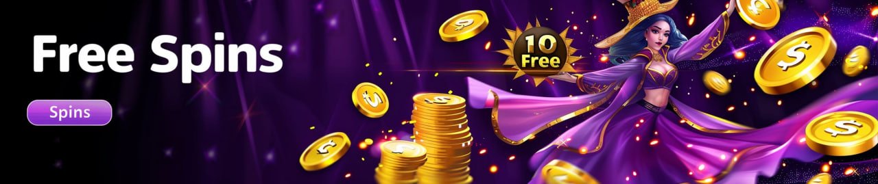 Koleksi permainan slot digital dan hiburan virtual tersedia di janji333