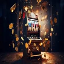 Pertandingan sepak bola Indonesia yang ditampilkan di platform taruhan olahraga janji333