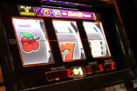 Panduan responsible gaming janji333 untuk menjaga keseimbangan hiburan pengguna dewasa